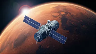 Related Stories banner