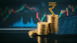 EPFO Balance Check: Easy Steps for Indian Employees