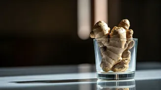 Priyanka's Glowing Skin: Secrets of Her Routine Revealed!