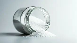 Erythritol: A Diabetologist's Warning for India