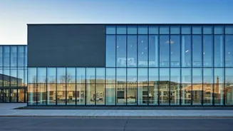 Budget 2026: Shaping India's Education Landscape