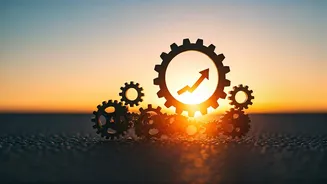 India's MSMEs: Pillars of Future Growth