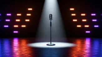 India's Got Talent 11: Top Contestants to Watch!