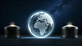 Russia-US Tensions: A Call for Dialogue