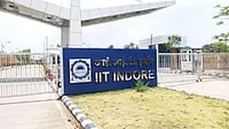 Indore News: DISHA 2.0 Strengthening India’s Digital Healthcare Innovation Ecosystem