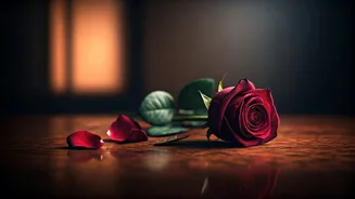 5 Subtle Signs Your Relationship is Fading Away