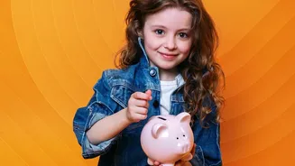Buying an inexpensive super top up policy protects family savings during emergencies