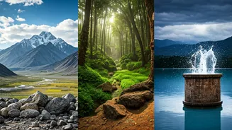 Hemis, Ambubachi And Sao Joao Lead June Travel Buzz