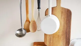 Clear Plans For Holding Time Help Organise Food For Long Journeys