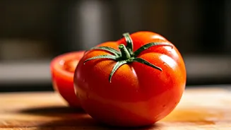 Weight Loss Secrets: Doctor's Food That Shed 38 Kgs!