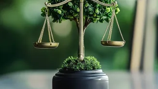 AI Compute Demand Alone Does Not Trigger Environmental Clearance in India