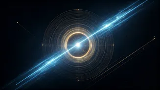 Capricorn's April 22, 2026: Clarity and Action Amidst Planetary Alignment