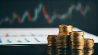 India's Economic Outlook: Budget 2026 Expectations & Key Shifts