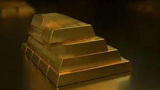 Related Stories banner