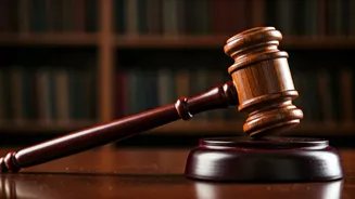 Harvard Offers Skills Guide for Young Lawyers