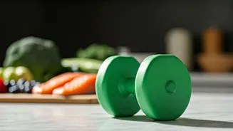 Cristiano Ronaldo's Age-Defying Fitness: Simple Diet, Zero Cheat Days Unveiled