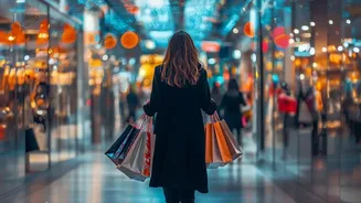 Festival Shopping Budget: Set A Cap Before You Start Buying