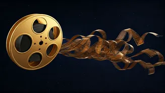 Dhurandhar's Triumphant Rise: A Bollywood Game Changer