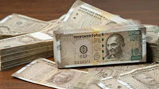 February 2026 Bank Holidays in India: Your Guide