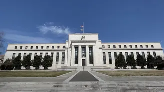 How repo rate hikes impact your FD