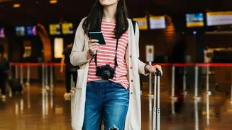 How Smart Points Optimisation Converts Daily UPI Spend Into Free Air Travel