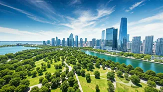 Seattle Family Adventures: Unforgettable Fun for All Ages!