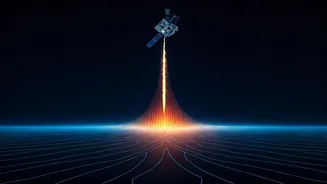 Seismic Network Unveils Space Debris Fall: Tracking Falling Satellites with Earthquake Sensors