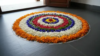 Onam 2026: How To Reduce Decoration Waste Without Giving Up Tradition