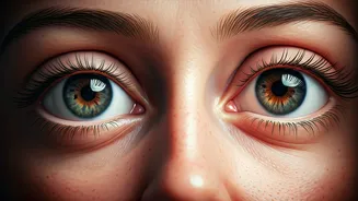 Unveiling True Character: A Psychologist's Guide to Reading People in Seconds