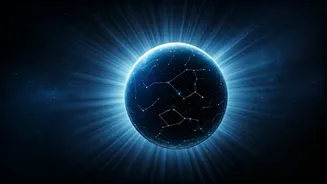 Daily Zodiac Forecast: February 2, 2026