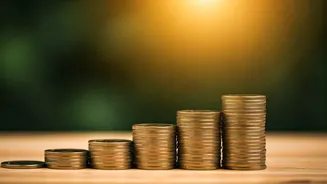 Decoding SIPs: Achieving Your Financial Goals