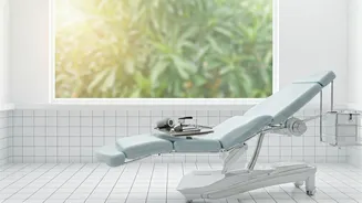 Kerala's Allure: A Russian Creator's Perspective