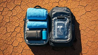 The Monsoon Packing Reset Is Here