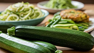 Related Stories banner