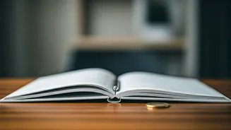 Top High-Yield Savings Accounts Every First Job Holder Needs