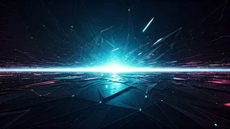 AI Dominates Online: Over Half of Internet Content Now Machine-Crafted!