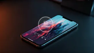 Instagram's AI Creator Label: Navigating Authenticity in the Digital Age