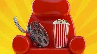 What The Re-Release Trend Means For Bollywood's Classic Films