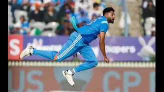 Related Stories banner