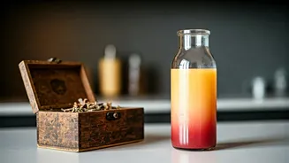 Functional Drinks Are Entering Everyday Indian Food Culture
