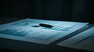 Investment Norms Need One Last June Review