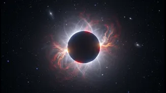 From Risk to Utility, the August 12 Solar Eclipse Has a Bigger Story
