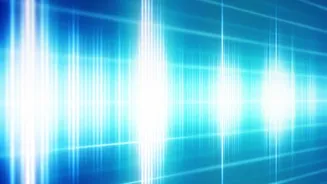 Five Ways To Verify A Video When You Suspect It Is AI-Generated