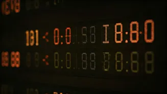 Market Trends: Upcoming IPOs and Financial Highlights