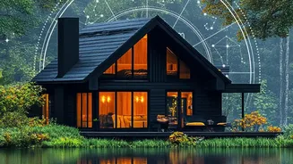 Five Financial Numbers To Check Before Paying A Premium Home Booking Amount