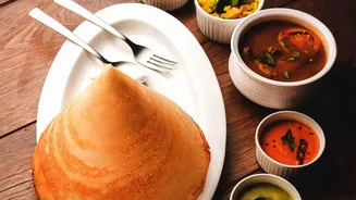 Smaller Food Brands: How India's Eating-Out Boom Is Reshaping Competition