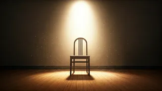 Unlocking Happiness: The Unexpected Power of Boredom