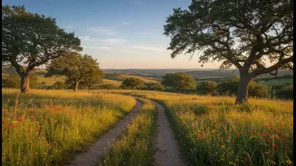 Living-Heritage Travel Begins with Respect for Pastoral Communities
