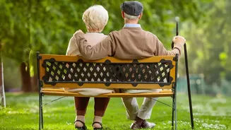 The New 8.3% Senior-Citizen FD Offer: A Practical Guide To Rate Versus Access