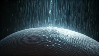Try 10 Minute Cold Shower Routines For Muscle Recovery